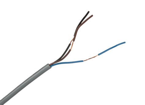 RS PRO | RS PRO Inductive Threaded Barrel Proximity Sensor, M12, 4 mm ...