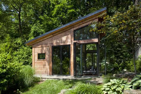 Image result for Studio Type Design