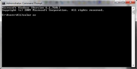 Image result for Command-Prompt Orange Color
