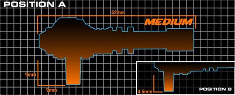 Image result for Vortex Gun