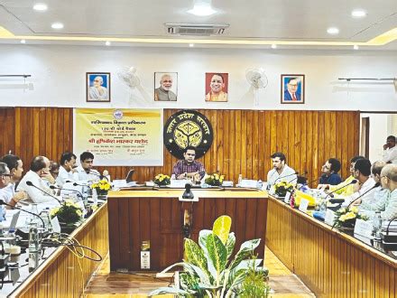 Gzb Authority clears industrial township & Harnandipuram proj