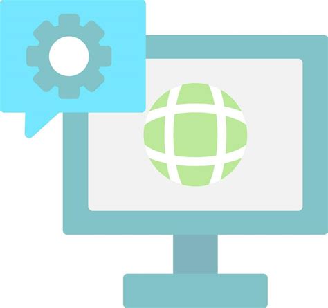 Image result for Top Reputed Computer Science Journal Icon