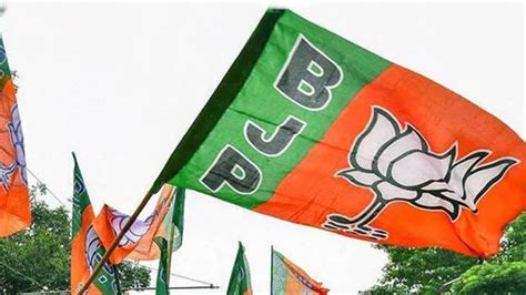 UDF and LDF with decline in vote share; BJP increases vote share by ...