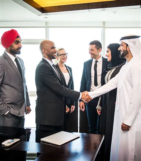 Project Management Professional 的图像结果