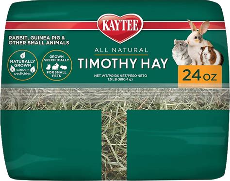Kaytee Western Tim Hay Kit, 710ml Buy, Best Price in UAE, Dubai, Abu ...