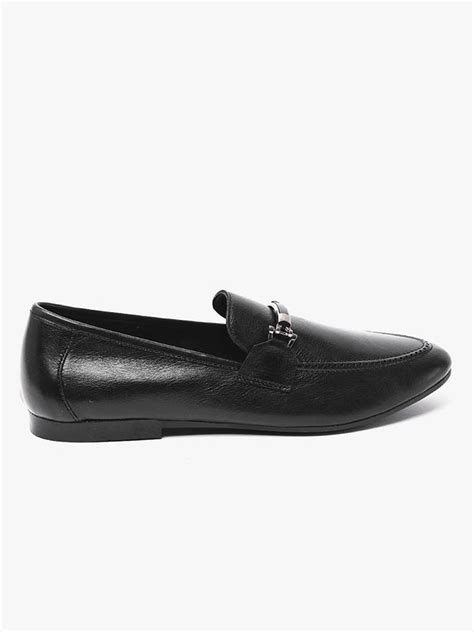 Mens Moccasins - Buy Moccasins for Men Online at Best Price | Delco ...
