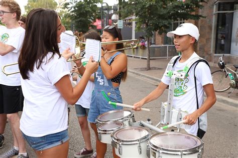 Edina Public Schools | Edina MN