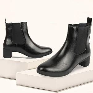 Long Boots For Women - Buy Long Boots For Women online at Best Prices ...