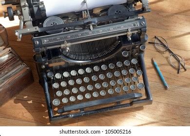 Image result for Manual Writing