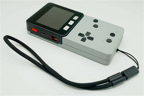 Image result for M5stack Development Center