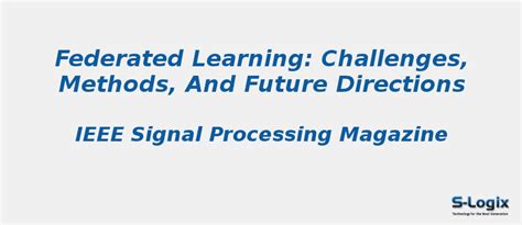 Federated Learning Challenges 的图像结果