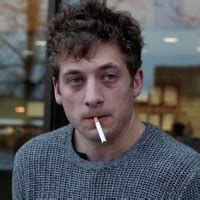 Image result for Reference Page Examples