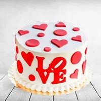 Send Gifts to India Online from Gift Shop | Order Online Gifts Delivery ...