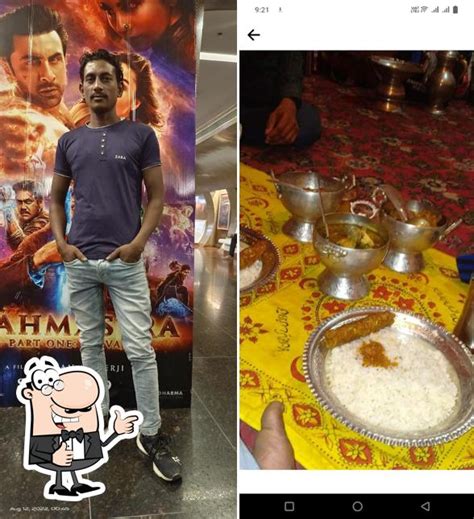 Saddam Raja dhaba, Panipat - Restaurant menu, prices and reviews