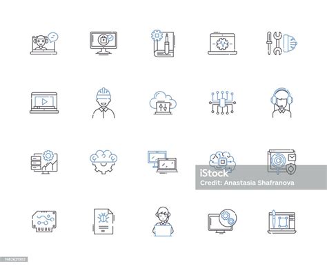 Image result for HTML CSS JavaScript Ilustrasi