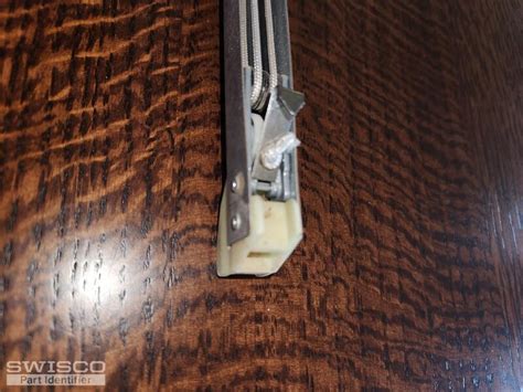 Image result for CMS Windows Spring Balance