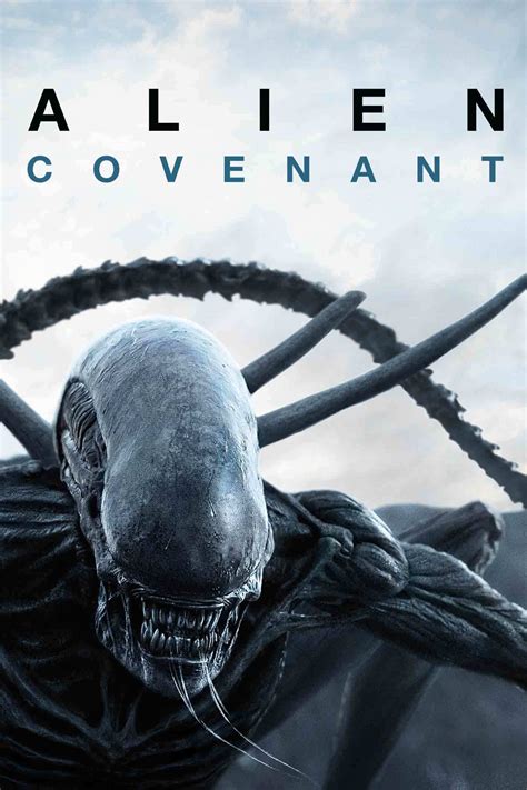 Alien Covenant 123Movies 的图像结果