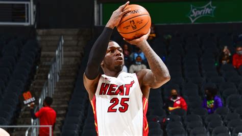 Fantasy Basketball Waiver Wire Pickups: Week 20 | NBA.com