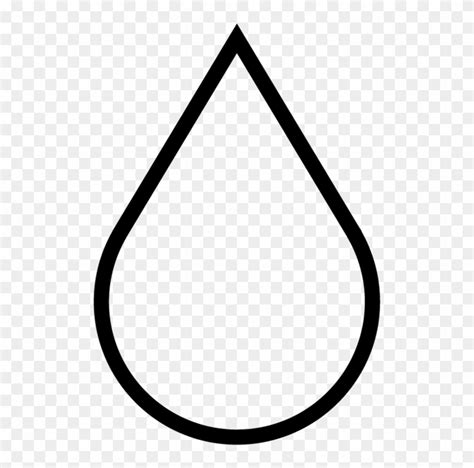 Image result for Tear Drop Remove Background