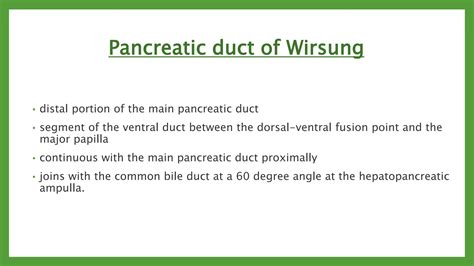PANCREATIC ANOMALY radiology.pptx