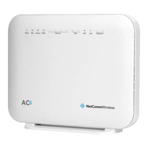 Image result for NetComm Wireless Mf4v