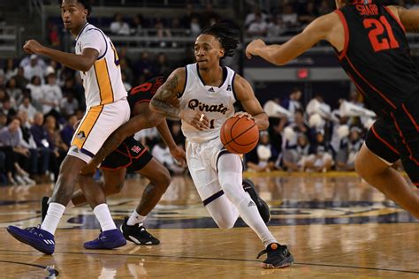 Memphis Tigers vs East Carolina Pirates Prediction, 2/29/2024 College ...