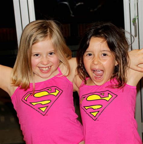 meyered...with children: spring break: san jose