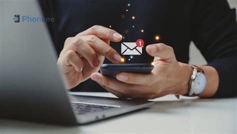 Image result for Auto Forward Target Phone