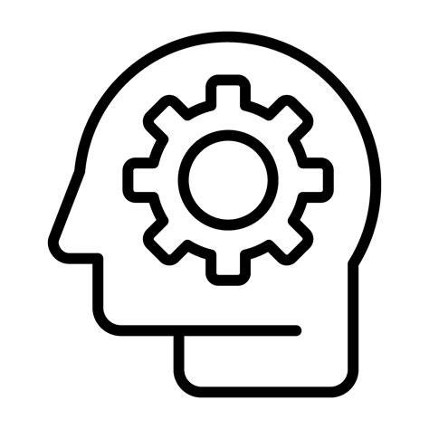 Design Thinking Process Icon 的图像结果
