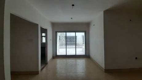 Natural City Laketown in Lake Town, Kolkata: Price, Brochure, Floor ...