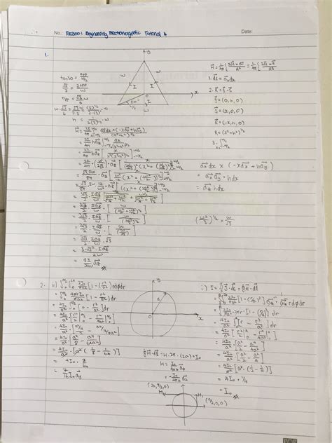 Engineering Electronics Tutorial 的图像结果