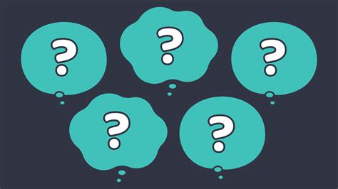 Image result for Problem Based Learning Activity. Examples