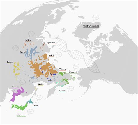 How to Map Points and Map in R Software 的图像结果