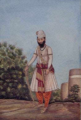 Kapurthala - JungleKey.in Image #250