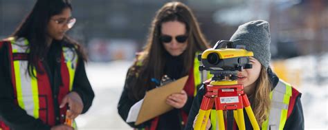 What Is Geomatics Engineering 的图像结果