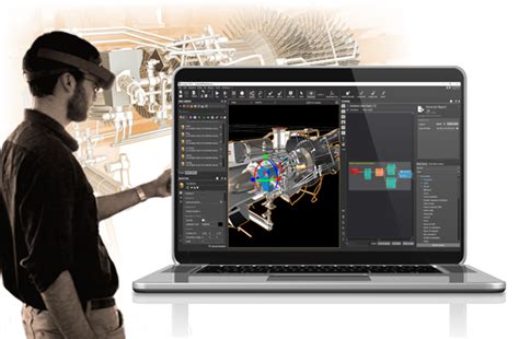 Inscape 的图像结果