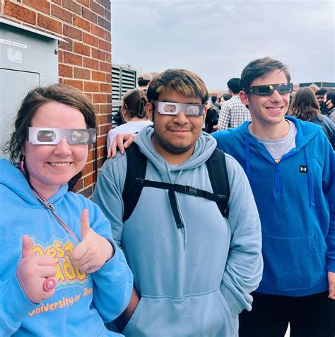 Academic Calendar - FUTURE Postsecondary Education Program