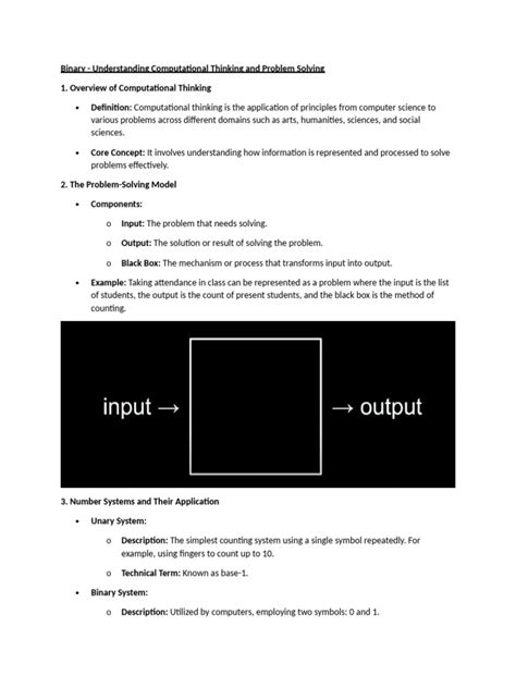 Image result for CS50 Class