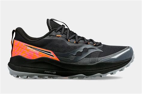 Running Black 的图像结果