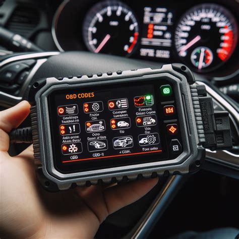 OBD-II PIDs Explained 的图像结果