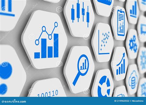 Image result for Data Chart Numbers