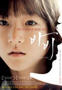 ok电影 日韩电影 美国电影 2023海量高清视频免费在线观看