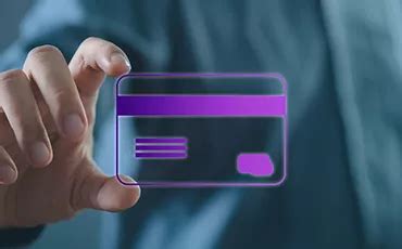 Infiniti Banking - Customised Wealth Management Solutions | HDFC Bank