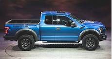 2017 Ford Raptor Price Tag by 2017 Ford Raptor Release Date Price Engine Design 2017 Ford Raptor Price Tag