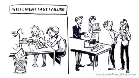 Image result for Learning Organization Inspirational