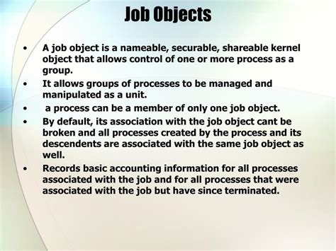 Image result for Process Internals