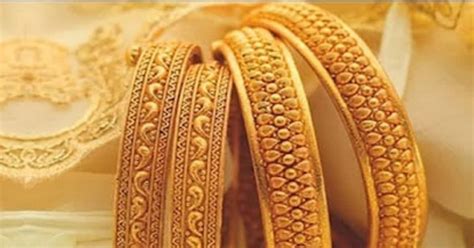 Gold Price in Varanasi Today: वाराणसी में सोने-चांदी की कीमत स्थिर ...