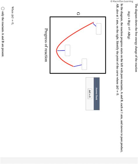 Image result for Free Energy Change for Reaction of H2O2 Pro