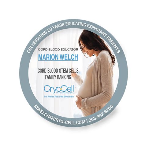 Brunch presentation on cord blood and cord tissue stem cells., Bird ...