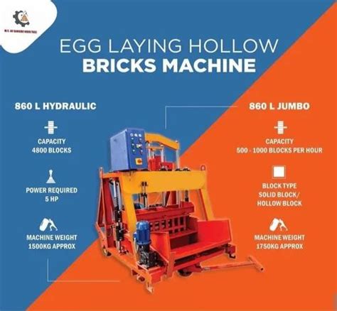 Image result for Egg Layer Block Machine